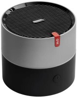 Photos - Humidifier Infinity WX107 