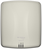 Wi-Fi HP ProCurve MSM410 AP 