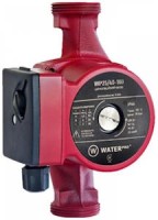 Photos - Circulation Pump Waterpro WP25/60-180 6 m 180 mm