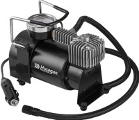 Photos - Car Pump / Compressor Huragan H0300 