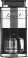 Photos - Coffee Maker BEEM Fresh Aroma Perfect Superior stainless steel