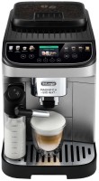 Photos - Coffee Maker De'Longhi Magnifica Evo Next ECAM 310.80.SB silver