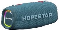 Photos - Portable Speaker Hopestar A6 Max 