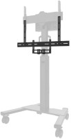 Photos - Mount/Stand NewStar AV2-500BL 