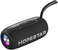 Photos - Portable Speaker Hopestar H49 