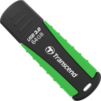 USB Flash Drive Transcend JetFlash 810 64 GB