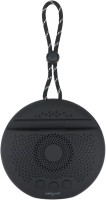 Portable Speaker Zealot S24 