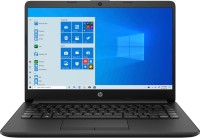 Photos - Laptop HP 14-dk0000 (14-dk0013nw)