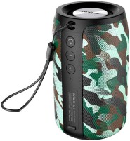 Portable Speaker Zealot S32 