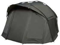 Photos - Tent Prologic Fulcrum Session Bivvy & Overwrap 