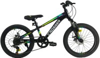 Photos - Kids' Bike Crosser Viper 20 