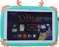 Photos - Tablet Infinity Air S108 256 GB