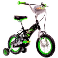 Photos - Kids' Bike Huffy Star Wars 12 