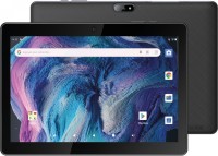 Photos - Tablet Logicom Tab 130 32 GB