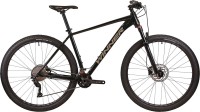 Photos - Bike Winner Solid WRX 29 2025 frame M 