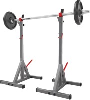 Photos - Weight Bench WCG RG-200 