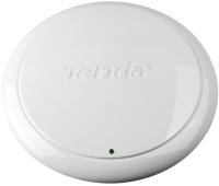 Photos - Wi-Fi Tenda W301A 