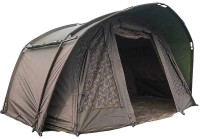 Photos - Tent Avid Carp HQ Dual Layer Bivvy Two Man 