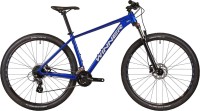 Photos - Bike Winner Impulse 29 2025 frame M 