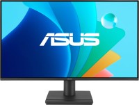 Photos - Monitor Asus VA259HGA 24.5 "  black