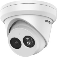 Photos - Surveillance Camera SafetyEye SE-IPC-4TV12-I3M 2.8 