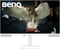 Monitor BenQ EW3290U 31.5 "