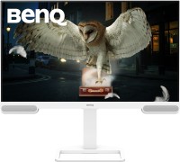 Monitor BenQ EW2790U 27 "