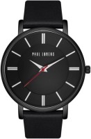 Photos - Wrist Watch Paul Lorens PL10401A-1A3 