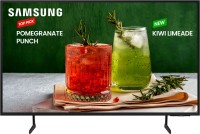 Television Samsung BE55D-H 55 "