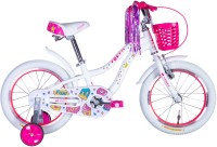 Photos - Kids' Bike Formula Cream BH 16 2025 