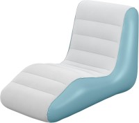 Photos - Inflatable Furniture Bestway 75127 