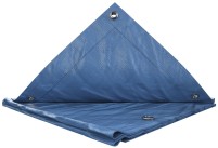 Photos - Tent Gospodar 8x10m 79-9508-B 