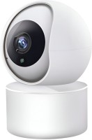 Photos - Surveillance Camera Light Vision VLC-09ID