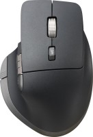 Photos - Mouse ISY IWM-5000 