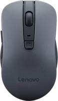 Photos - Mouse Lenovo WL310 Bluetooth Silent Mouse 