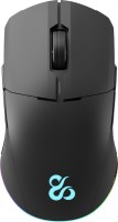 Mouse Newskill Chiron Pro 