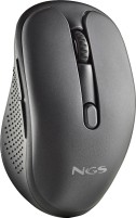 Photos - Mouse NGS EVO Peep 