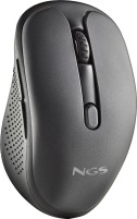 Photos - Mouse NGS EVO Mix 