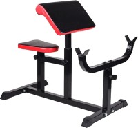 Photos - Weight Bench WCG Pro-24 