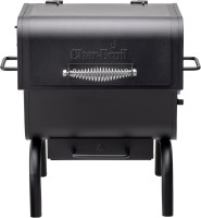 Photos - BBQ / Smoker Char-Broil Charcoal 2Go 