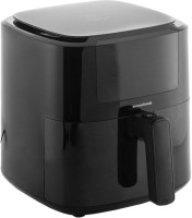 Fryer InnovaGoods V0103733 