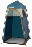 Tent Kelty Discovery H2GO 