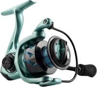 Photos - Reel Ryobi Ranmi CB 3000 