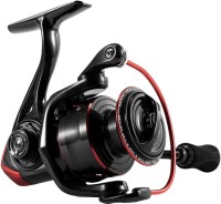 Reel Ryobi Ranmi CR 2000 