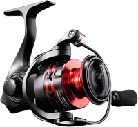 Reel Ryobi Ranmi HT 2000 