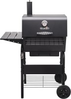 BBQ / Smoker Char-Broil Charcoal M 