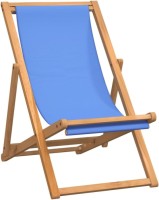 Photos - Outdoor Furniture VidaXL 43803