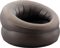 Photos - Inflatable Furniture Easy Camp Maple Chair 