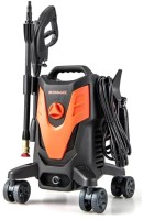 Pressure Washer Costway 2400PSI 