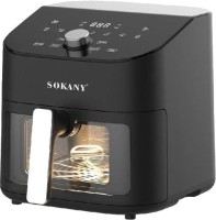 Photos - Fryer SOKANY SK-10054 